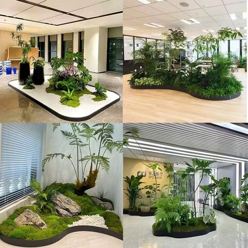http://www.shrye.com/static/upload/image/20250526/1748247621386625.jpg 绿植租赁进场前我们是怎么做的?