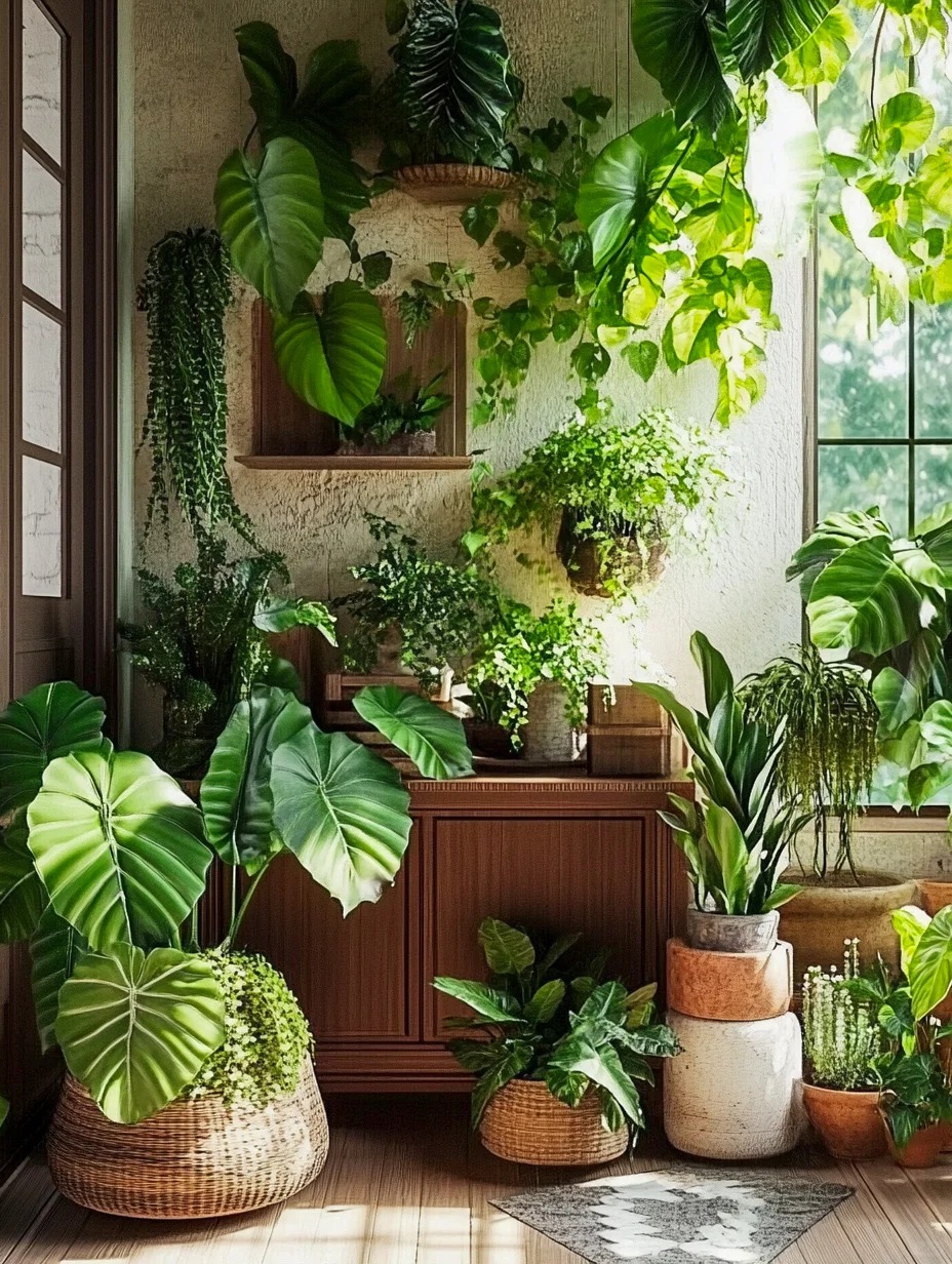 谁家的绿房子这么美？🙋我的_1_植觉instinct植物美学_来自小红书网页版(1)(1).jpg